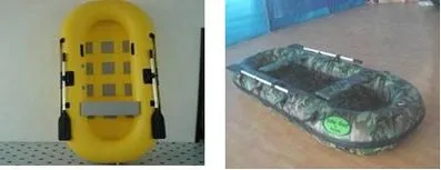 inflatable boat,fishing boat,folding boat