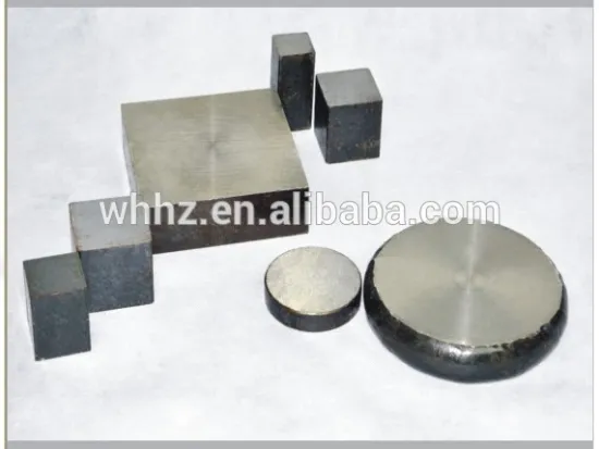 V SKS43 W2-91/2,W1-91/2 BW21162,Y1105V JIS DIN ASTM GB Alloy steel tool steel