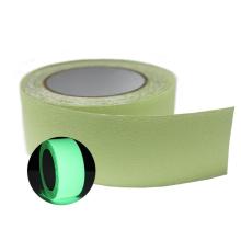 Luminous tape for party and home decoration