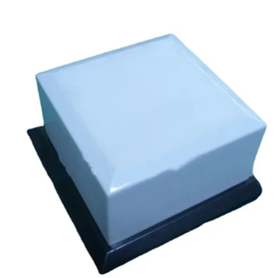 RGB Pixel LED Full Color Wall & Ceiling Decoration: Your Ultimate Lighting Solution