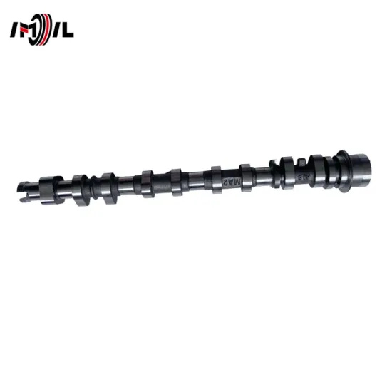 IMIL Camshaft 13502-24010 - Compatible with Toyota Camry, Corolla, RAV4 Exhaust Camshaft