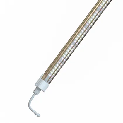 T8 36W Tube Red Blue Grow Light LED