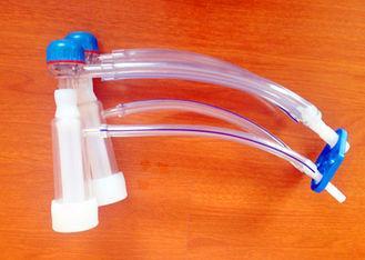 Farms Goat Milking Machine Claw With Plastic base , 350CC /