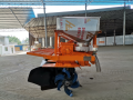 Farm Tool Sugar Cane Body Weding Machine