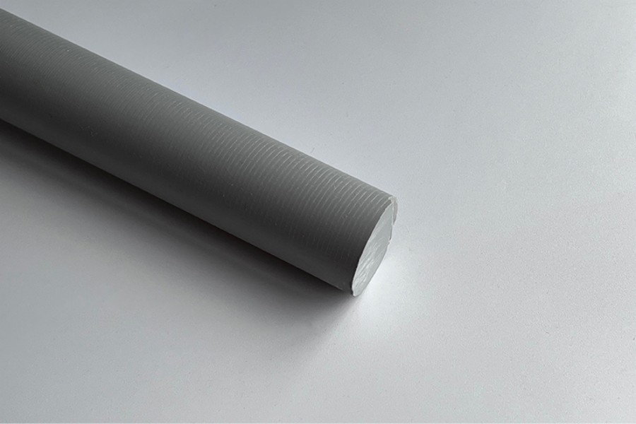 PSU grey sheet rods2