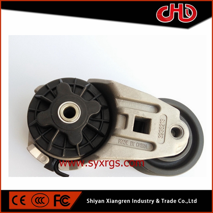 Belt Tensioner C3936213