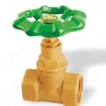/msite/products/detail/productid/1220290/id/23138.html