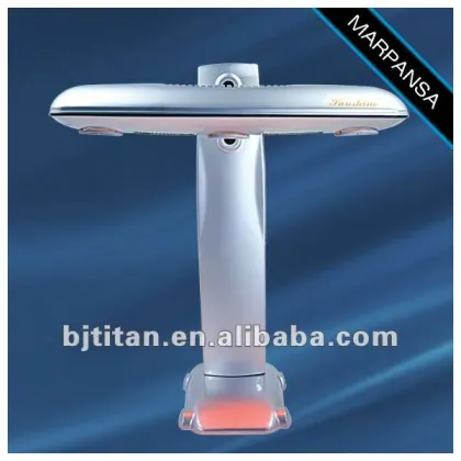 ITS Fat-burning Photo therapy Unit,beauty machine equipment