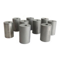 Tungsten Carbide Cold Forging Dies