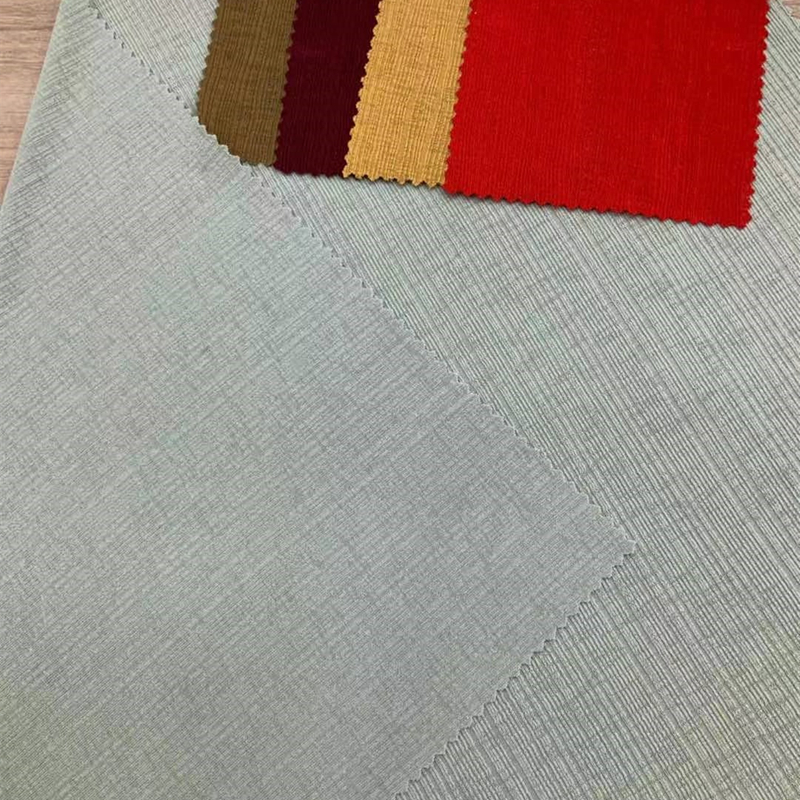 Pd Serie Fabric