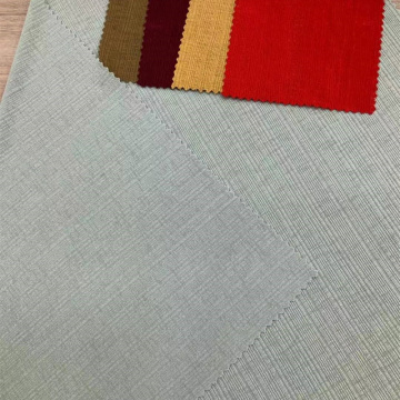 Tissu tricoté en polyester Lurex métallisé