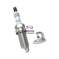 Dabdhibaashka loogu talagalay moodooyinka Peugeot Citroen Renault 0242229708