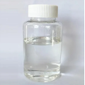 2-Methyl-1 3-Propanediol با خلوص بالا دیول