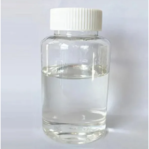2-Methyl-1 3-Propanediol با خلوص بالا دیول