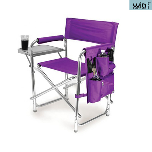 Wholesale Portable Folding Chair