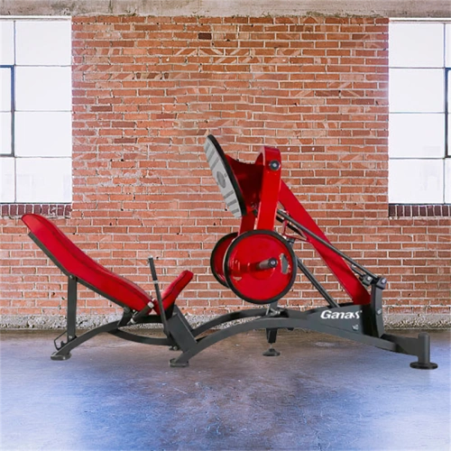 Leg Press Bridge machine China Manufacturers Suppliers Factory Exporter