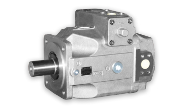 Piston Pump Cja4vso250