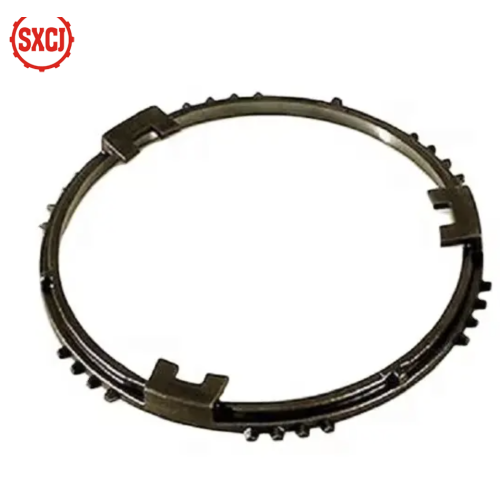 OEM 9702623837/9702626037 Synchronizer Ring for Mercedes Benz Transmission Gearbox Parts