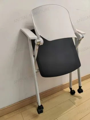 Wholesale Home Computer Desk Executive Chair Office Sofa Chair Quality Assurance