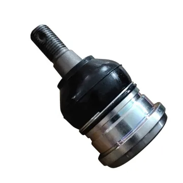 OEM 43310-39016 Control Arm Ball Joint for Hilux Land Cruiser