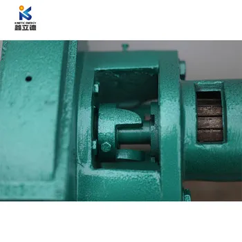 Virgin Coconut Oil Processing Plant Plam Oil Processing Machine