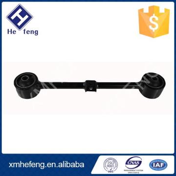 Durable auto rubber parts 48770-87402 for TOYOTA