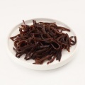 Prix ​​bon marché Frozen Sleed Black Fungus