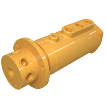 Mini excavator 307E2 swivel joint 225-4367