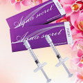 Anti-aging Hyaluronic Acid Injection Gel Dermal Filler