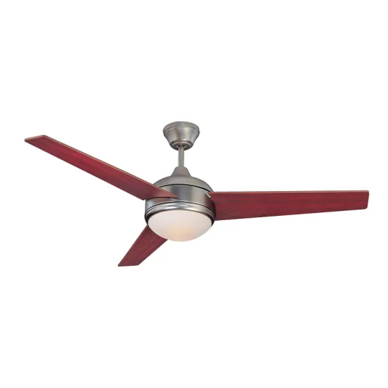 US Standard Life Warranty AC Motor Power Saving Best Large Outdoor Ceiling Fans
