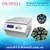 TD4ZA CELL SMEAR CENTRIFUGE