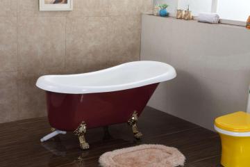 b&k bathtub faucets drain cleaner