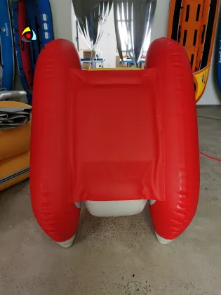 Fishing Boat & Inflatable Rowing Boats for Adults