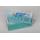 ASTM D6319 D6978 Medical equipment Disposable Gloves