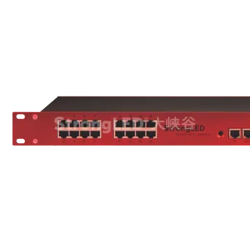 DMX 512 Sub Controller GC T1-300