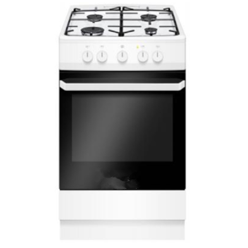 Istruzioni per griglia del forno a blelling la gamma di elettrodomestici da cucina