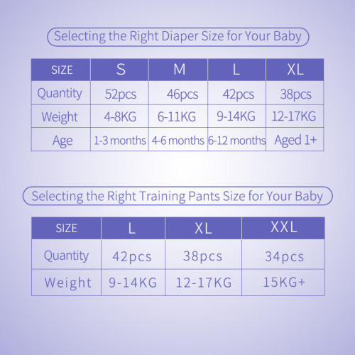 Pañales suaves cómodos del bebé del sueño de alta calidad al por mayor