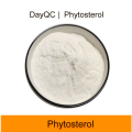 Hochwertiger natürlicher Pflanzenextrakt Phytosterol 95%