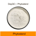 Extracto de plantas naturales de alta calidad fitosterol 95%