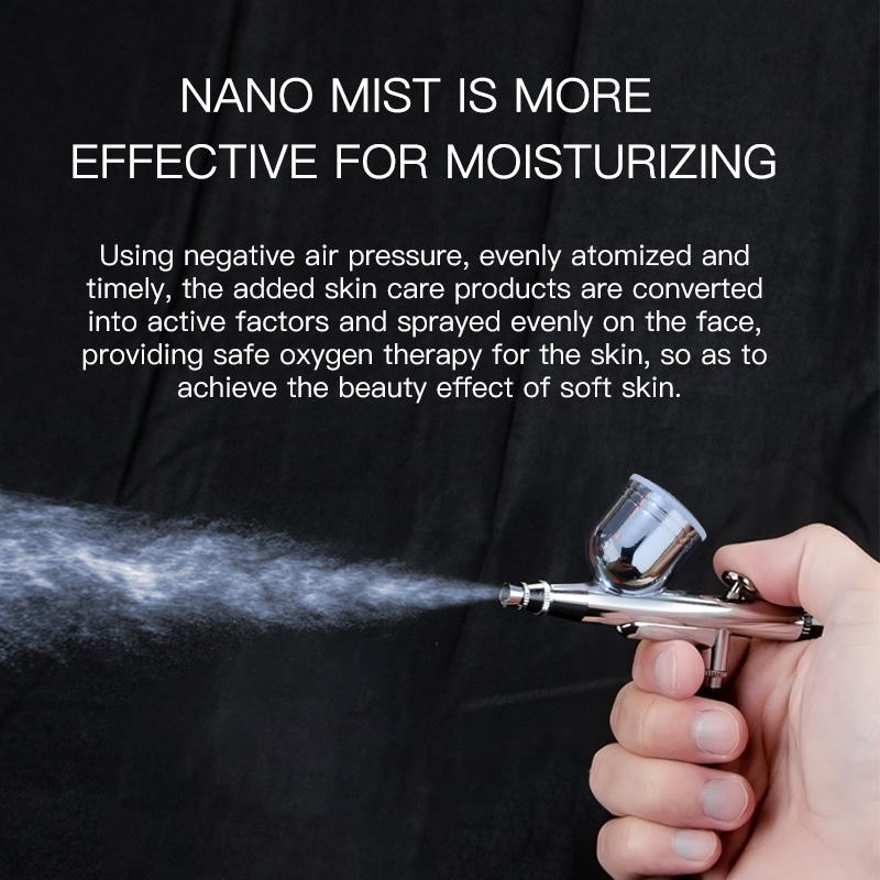 micro dermabrasion near me