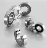 SKF Ball Bearing S6210