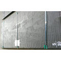 High quality Abrasion Resistant Plate