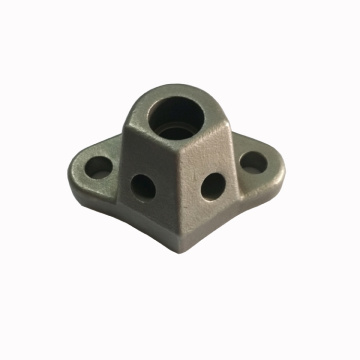 Stainless Steel Casting parts