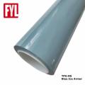 Troof TPU Anti Heat UV Rechazo Film Glass