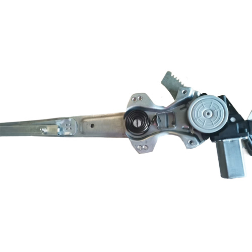 Regulator 56B-54-14352