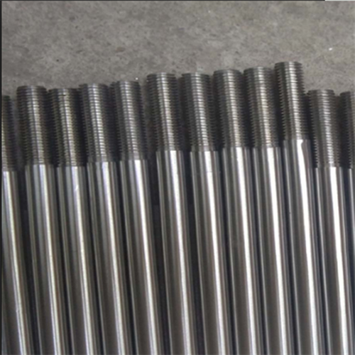 ASTM A193 B7 Full Threaded Rods