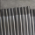 ASTM A193 B7 Full Threaded Rods