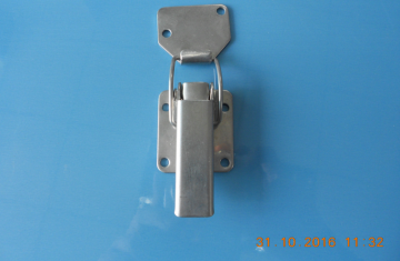 SS304 Toggle Clip