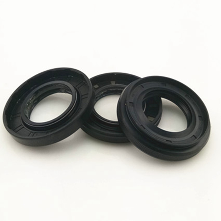 100M 3lb 0.8# Chaîne Fil Fluorocarboné Revêtement pour Suspension 100M 3lb 0.8# Chaîne Fil Fluorocarboné Revêtement pour Suspension