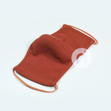 UTILITY FASHION TEXTILE MASK